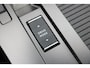 Opel Astra Electric 58 kWh Ultimate | Camera | Cruise control adaptief | Navi | Voorstoelen verwarmd | Stuurwiel verwarmd |