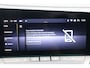 Opel Astra Electric 58 kWh Ultimate | Camera | Cruise control adaptief | Navi | Voorstoelen verwarmd | Stuurwiel verwarmd |