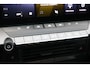 Opel Astra Electric 58 kWh Ultimate | Camera | Cruise control adaptief | Navi | Voorstoelen verwarmd | Stuurwiel verwarmd |