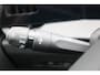 Opel Astra Electric 58 kWh Ultimate | Camera | Cruise control adaptief | Navi | Voorstoelen verwarmd | Stuurwiel verwarmd |