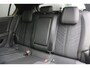 Opel Astra Electric 58 kWh Ultimate | Camera | Cruise control adaptief | Navi | Voorstoelen verwarmd | Stuurwiel verwarmd |