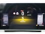 Opel Astra Electric 58 kWh Ultimate | Camera | Cruise control adaptief | Navi | Voorstoelen verwarmd | Stuurwiel verwarmd |