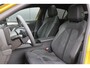 Opel Astra Electric 58 kWh Ultimate | Camera | Cruise control adaptief | Navi | Voorstoelen verwarmd | Stuurwiel verwarmd |
