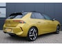 Opel Astra Electric 58 kWh Ultimate | Camera | Cruise control adaptief | Navi | Voorstoelen verwarmd | Stuurwiel verwarmd |