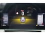 Opel Astra Electric 58 kWh Ultimate | Camera | Cruise control adaptief | Navi | Voorstoelen verwarmd | Stuurwiel verwarmd |