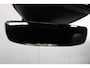 Opel Astra Electric 58 kWh Ultimate | Camera | Cruise control adaptief | Navi | Voorstoelen verwarmd | Stuurwiel verwarmd |