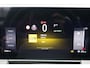 Opel Astra Electric 58 kWh Ultimate | Camera | Cruise control adaptief | Navi | Voorstoelen verwarmd | Stuurwiel verwarmd |