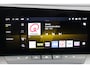 Opel Astra Electric 58 kWh Ultimate | Camera | Cruise control adaptief | Navi | Voorstoelen verwarmd | Stuurwiel verwarmd |