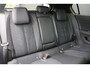 Opel Astra Electric 58 kWh Ultimate | Camera | Cruise control adaptief | Navi | Voorstoelen verwarmd | Stuurwiel verwarmd |