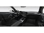 Opel Astra Electric 58 kWh Ultimate Automaat