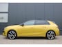 Opel Astra Electric 58 kWh Ultimate | Camera | Cruise control adaptief | Navi | Voorstoelen verwarmd | Stuurwiel verwarmd |