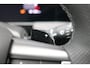 Opel Astra Electric 58 kWh Ultimate | Camera | Cruise control adaptief | Navi | Voorstoelen verwarmd | Stuurwiel verwarmd |
