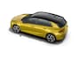 Opel Astra Electric 58 kWh Ultimate Automaat