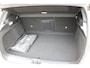 Opel Astra Electric 58 kWh Ultimate | Camera | Cruise control adaptief | Navi | Voorstoelen verwarmd | Stuurwiel verwarmd |