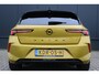 Opel Astra Electric 58 kWh Ultimate | Camera | Cruise control adaptief | Navi | Voorstoelen verwarmd | Stuurwiel verwarmd |