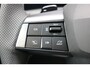 Opel Astra Electric 58 kWh Ultimate | Camera | Cruise control adaptief | Navi | Voorstoelen verwarmd | Stuurwiel verwarmd |