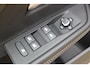 Opel Astra Electric 58 kWh Ultimate | Camera | Cruise control adaptief | Navi | Voorstoelen verwarmd | Stuurwiel verwarmd |