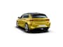 Opel Astra Electric 58 kWh Ultimate Automaat