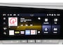Opel Astra Electric 58 kWh Ultimate | Camera | Cruise control adaptief | Navi | Voorstoelen verwarmd | Stuurwiel verwarmd |