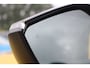 Opel Astra Electric 58 kWh Ultimate | Camera | Cruise control adaptief | Navi | Voorstoelen verwarmd | Stuurwiel verwarmd |