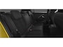 Opel Astra Electric 58 kWh Ultimate Automaat