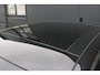 Opel Astra Electric 58 kWh Ultimate | Camera | Cruise control adaptief | Navi | Voorstoelen verwarmd | Stuurwiel verwarmd |