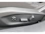 Opel Astra Electric 58 kWh Ultimate | Camera | Cruise control adaptief | Navi | Voorstoelen verwarmd | Stuurwiel verwarmd |