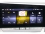 Opel Astra Electric 58 kWh Ultimate | Camera | Cruise control adaptief | Navi | Voorstoelen verwarmd | Stuurwiel verwarmd |