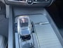 Volvo XC60 2.0 T6 Plug-in hybrid AWD Ultimate dark heico pano stoelverwarming 22 inch