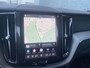 Volvo XC60 2.0 T6 Plug-in hybrid AWD Ultimate dark heico pano stoelverwarming 22 inch