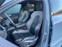 Volvo XC60 2.0 T6 Plug-in hybrid AWD Ultimate dark heico pano stoelverwarming 22 inch
