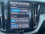 Volvo XC60 2.0 T6 Plug-in hybrid AWD Ultimate dark heico pano stoelverwarming 22 inch