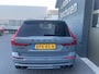 Volvo XC60 2.0 T6 Plug-in hybrid AWD Ultimate dark heico pano stoelverwarming 22 inch