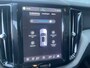 Volvo XC60 2.0 T6 Plug-in hybrid AWD Ultimate dark heico pano stoelverwarming 22 inch