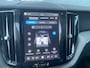 Volvo XC60 2.0 T6 Plug-in hybrid AWD Ultimate dark heico pano stoelverwarming 22 inch