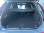 Volvo XC60 2.0 T6 Plug-in hybrid AWD Ultimate dark heico pano stoelverwarming 22 inch
