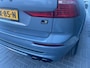 Volvo XC60 2.0 T6 Plug-in hybrid AWD Ultimate dark heico pano stoelverwarming 22 inch