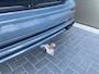 Volvo XC60 2.0 T6 Plug-in hybrid AWD Ultimate dark heico pano stoelverwarming 22 inch