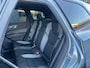 Volvo XC60 2.0 T6 Plug-in hybrid AWD Ultimate dark heico pano stoelverwarming 22 inch