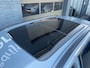 Volvo XC60 2.0 T6 Plug-in hybrid AWD Ultimate dark heico pano stoelverwarming 22 inch