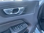 Volvo XC60 2.0 T6 Plug-in hybrid AWD Ultimate dark heico pano stoelverwarming 22 inch
