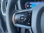 Volvo XC60 2.0 T6 Plug-in hybrid AWD Ultimate dark heico pano stoelverwarming 22 inch