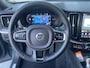 Volvo XC60 2.0 T6 Plug-in hybrid AWD Ultimate dark heico pano stoelverwarming 22 inch