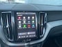 Volvo XC60 2.0 T6 Plug-in hybrid AWD Ultimate dark heico pano stoelverwarming 22 inch