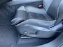 Volvo XC60 2.0 T6 Plug-in hybrid AWD Ultimate dark heico pano stoelverwarming 22 inch