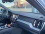 Volvo XC60 2.0 T6 Plug-in hybrid AWD Ultimate dark heico pano stoelverwarming 22 inch