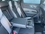 Volvo XC60 2.0 T6 Plug-in hybrid AWD Ultimate dark heico pano stoelverwarming 22 inch