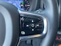 Volvo XC60 2.0 T6 Plug-in hybrid AWD Ultimate dark heico pano stoelverwarming 22 inch