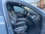 Volvo XC60 2.0 T6 Plug-in hybrid AWD Ultimate dark heico pano stoelverwarming 22 inch