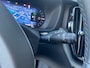 Volvo XC60 2.0 T6 Plug-in hybrid AWD Ultimate dark heico pano stoelverwarming 22 inch